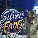 Silver Fang