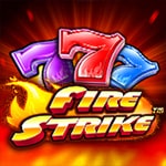 Fire Strike